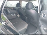 NISSAN SENTRA S 3N1AB7AP3DL773690 снимка