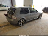 VOLKSWAGEN GTI VR6 9BWDH61J034011622 снимка