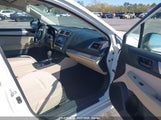 SUBARU LEGACY 2.5I 4S3BNAB64J3018289 снимка