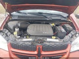 DODGE GRAND CARAVAN R/T 2C4RDGEG7CR184213 снимка