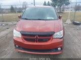 DODGE GRAND CARAVAN R/T 2C4RDGEG7CR184213 снимка
