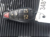 DODGE GRAND CARAVAN R/T 2C4RDGEG7CR184213 снимка