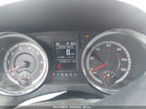 DODGE GRAND CARAVAN R/T 2C4RDGEG7CR184213 снимка