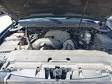 GMC YUKON 1GKFK13067J207037 снимка