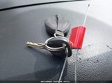 GMC YUKON 1GKFK13067J207037 снимка
