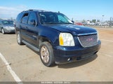GMC YUKON 1GKFK13067J207037 снимка