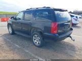 GMC YUKON 1GKFK13067J207037 снимка