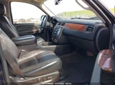 GMC YUKON 1GKFK13067J207037 снимка