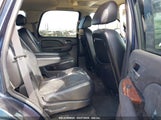 GMC YUKON 1GKFK13067J207037 снимка