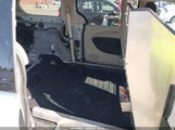 CHRYSLER VOYAGER LX 2C4RC1CG1RR108448 снимка