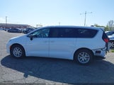 CHRYSLER VOYAGER LX 2C4RC1CG1RR108448 снимка