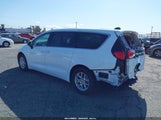 CHRYSLER VOYAGER LX 2C4RC1CG1RR108448 снимка