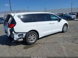 CHRYSLER VOYAGER LX 2C4RC1CG1RR108448 снимка