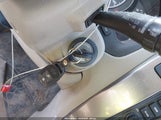 HYUNDAI TUCSON GLS/LX KM8JN12D95U074167 photo