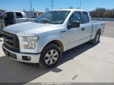 FORD F-150 XL 1FTEX1CP4FKE29445 снимка