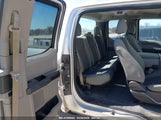 FORD F-150 XL 1FTEX1CP4FKE29445 снимка