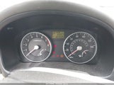 HYUNDAI ACCENT GLS KMHCN46C66U058232 снимка