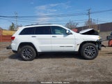 JEEP GRAND CHEROKEE LIMITED 4X4 1C4RJFBG1KC808893 photo