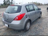NISSAN VERSA 1.8 S 3N1BC1CP2CK221565 снимка