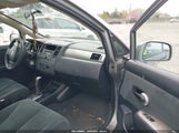 NISSAN VERSA 1.8 S 3N1BC1CP2CK221565 снимка