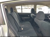 NISSAN VERSA 1.8 S 3N1BC1CP2CK221565 снимка