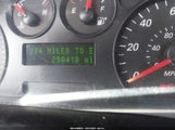 FORD TAURUS SES 1FAFP55U44G189818 снимка