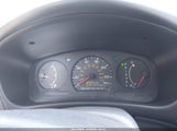 MITSUBISHI MIRAGE ES JA3AY26C01U042235 снимка