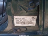 MITSUBISHI MIRAGE ES JA3AY26C01U042235 снимка
