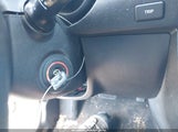 KIA SOUL ! KNDJT2A59D7600059 снимка