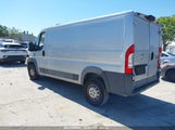 RAM PROMASTER 1500 LOW ROOF 136 WB 3C6TRVAG5JE131548 снимка