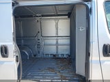RAM PROMASTER 1500 LOW ROOF 136 WB 3C6TRVAG5JE131548 снимка