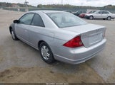 HONDA CIVIC LX 1HGEM22543L063847 снимка
