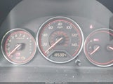 HONDA CIVIC LX 1HGEM22543L063847 снимка