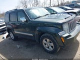JEEP LIBERTY SPORT 1J4PN2GK1AW138495 photo