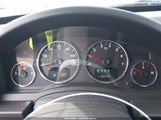 JEEP LIBERTY SPORT 1J4PN2GK1AW138495 photo