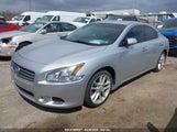 NISSAN MAXIMA 3.5 SV 1N4AA5AP2AC821813 снимка