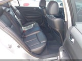 NISSAN MAXIMA 3.5 SV 1N4AA5AP2AC821813 снимка
