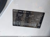 HONDA FIT LX JHMGK5H59GX007518 photo