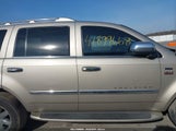 CHRYSLER ASPEN LIMITED 1A8HW58228F122526 снимка