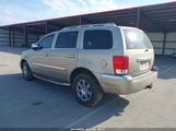 CHRYSLER ASPEN LIMITED 1A8HW58228F122526 снимка
