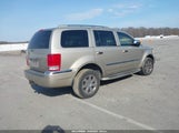 CHRYSLER ASPEN LIMITED 1A8HW58228F122526 снимка