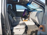 CHRYSLER ASPEN LIMITED 1A8HW58228F122526 снимка
