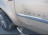 CHRYSLER ASPEN LIMITED 1A8HW58228F122526 снимка