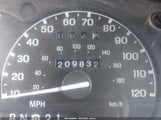 FORD EXPLORER EDDIE BAUER/LIMITED/XL/XLT 1FMZU34E9WZA08004 photo