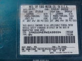 FORD EXPLORER EDDIE BAUER/LIMITED/XL/XLT 1FMZU34E9WZA08004 fotografie