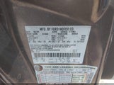 FORD F-150 FX2 SPORT/XL/XLT 1FTEW1C87AKA22952 снимка