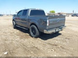 FORD F-150 FX2 SPORT/XL/XLT 1FTEW1C87AKA22952 photo