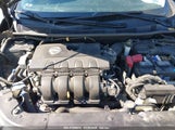 NISSAN SENTRA S 3N1AB7AP9EL627621 снимка