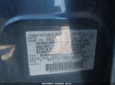NISSAN SENTRA S 3N1AB7AP9EL627621 снимка