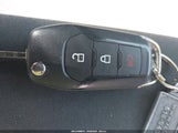 FORD RANGER XLT 1FTER1FH3MLD20030 снимка